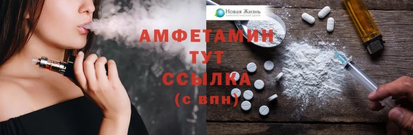 прущая мука Богородицк