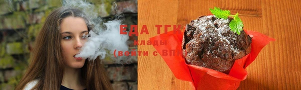 индика Богданович