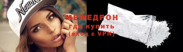 индика Богданович