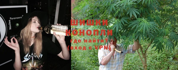 прущая мука Богородицк