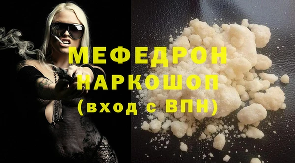 индика Богданович