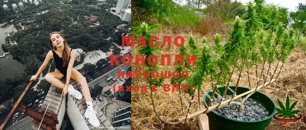 прущая мука Богородицк