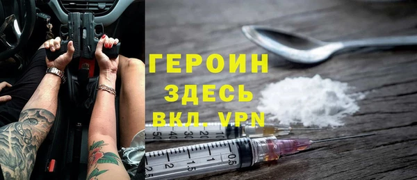 индика Богданович